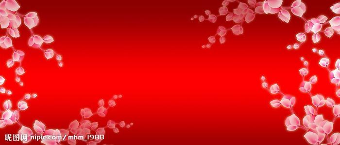高中毕业自学可以考什么证